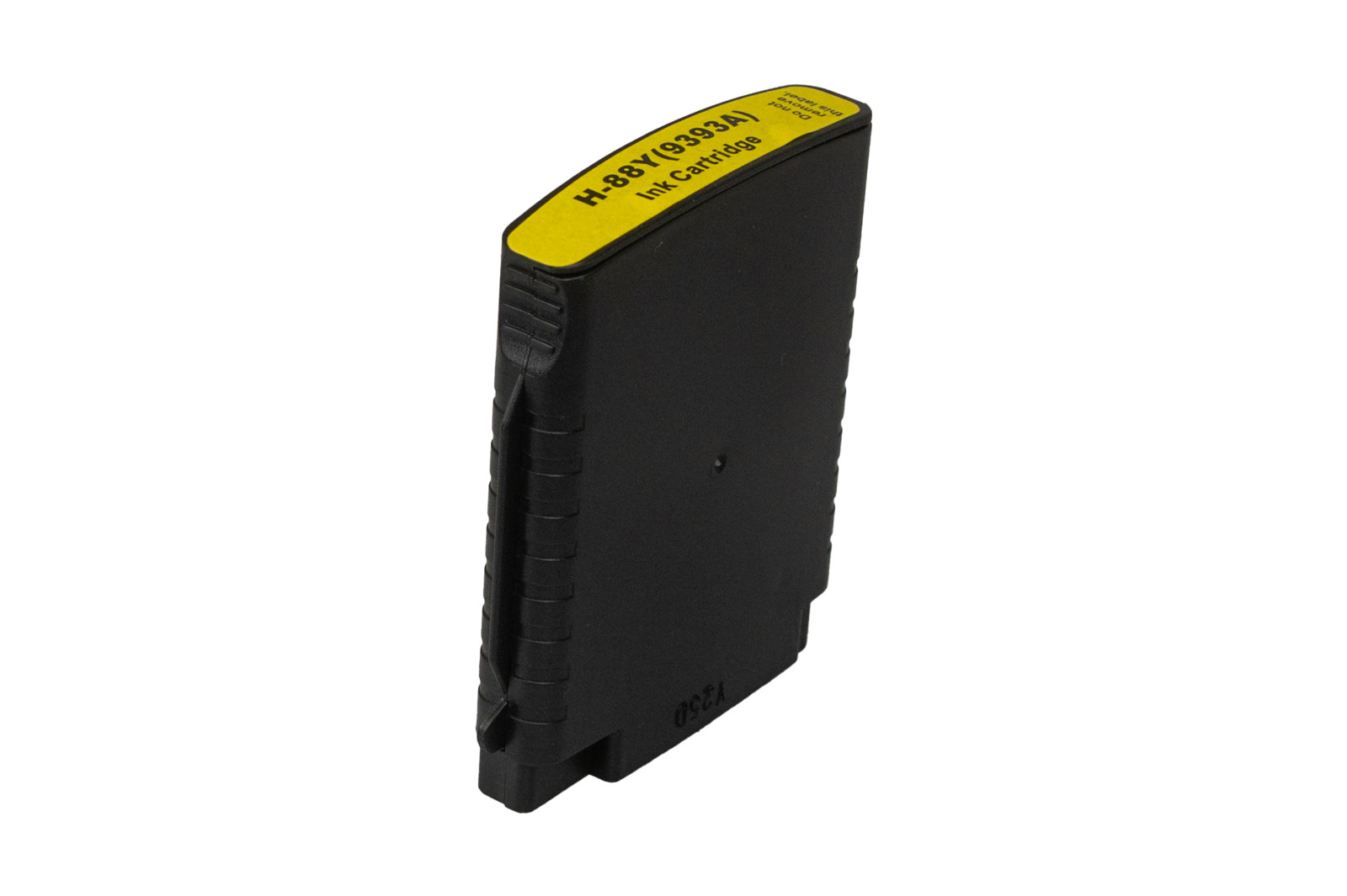 Kompatibilis tintakazetta töltés C9393AE, no.88 XL, 28ml a HP nyomtatók számára (ORINK BULK)
