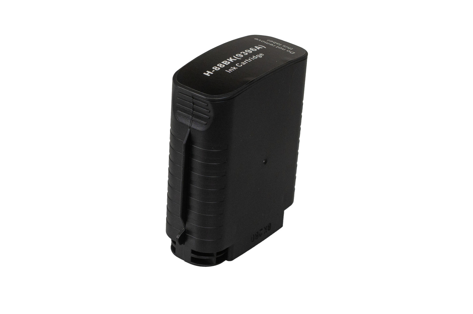 Kompatibilis tintakazetta töltés C9396AE, no.88 XL, 69ml a HP nyomtatók számára (ORINK BULK)
