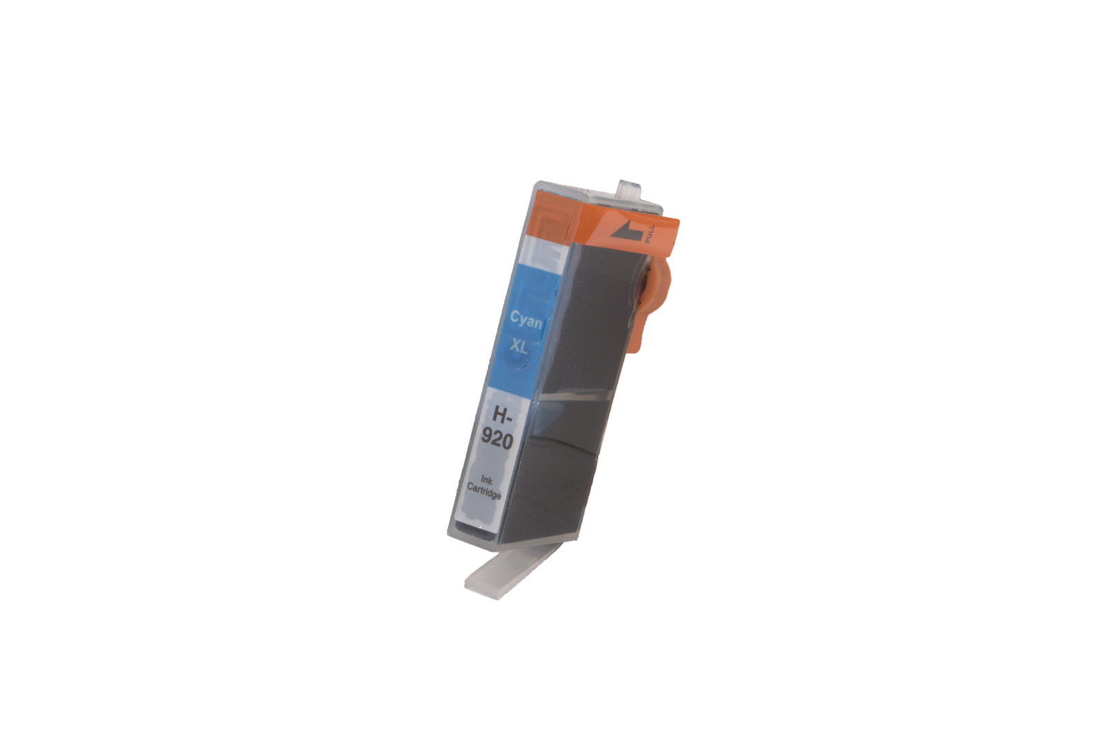 Kompatibilis tintakazetta töltés CD972AE, no.920 XL, 15ml a HP nyomtatók számára (ORINK BULK)