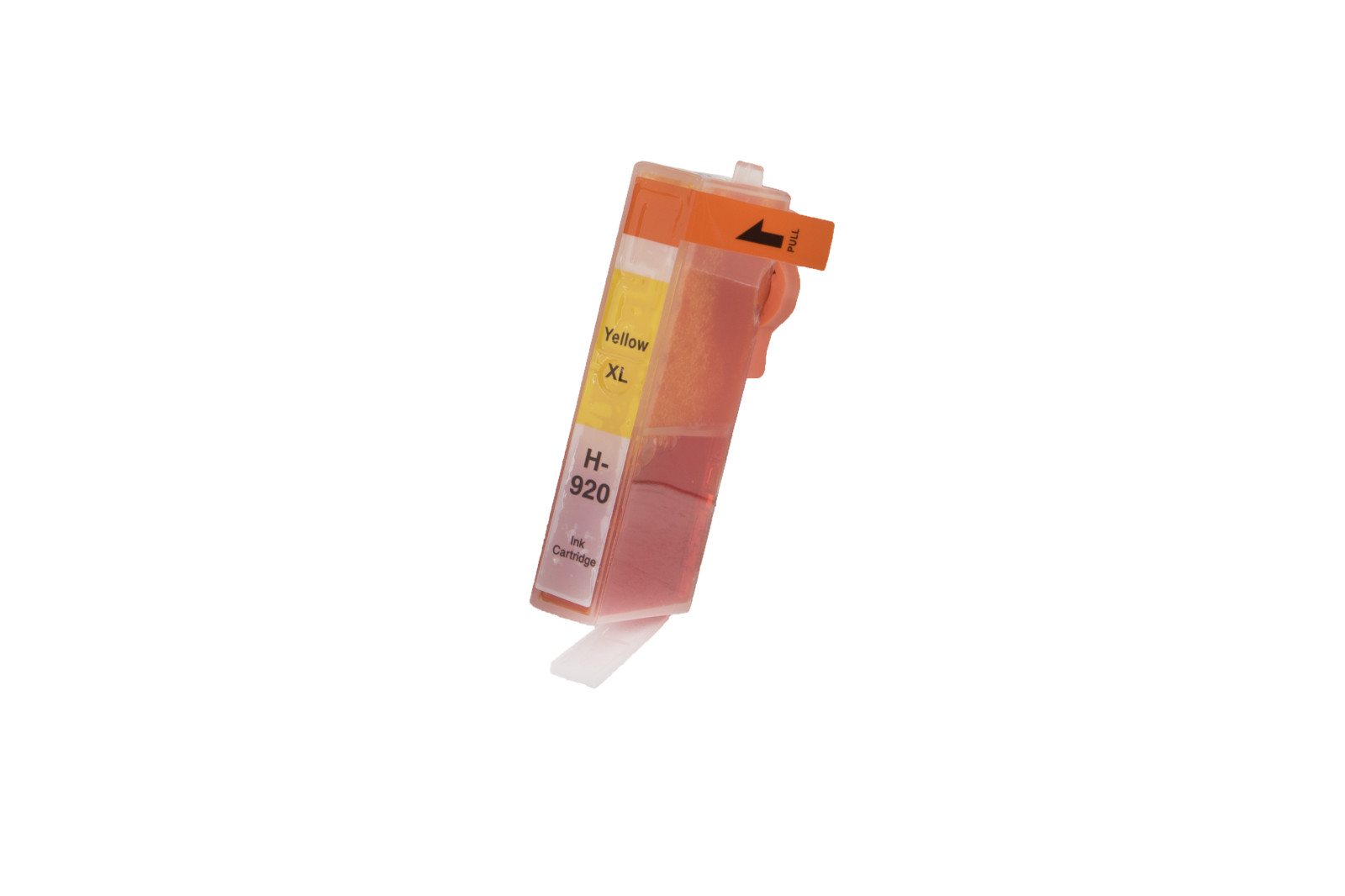 Kompatibilis tintakazetta töltés CD974AE, no.920 XL, 15ml a HP nyomtatók számára (ORINK BULK)