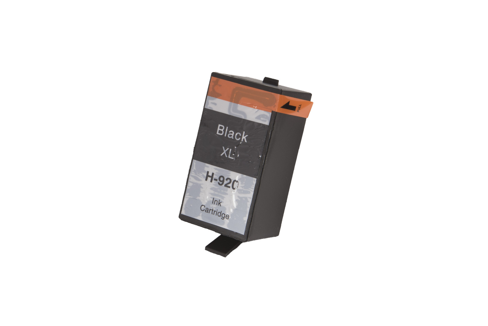 Kompatibilis tintakazetta töltés CD975AE, no.920 XL, 53ml a HP nyomtatók számára (ORINK BULK)