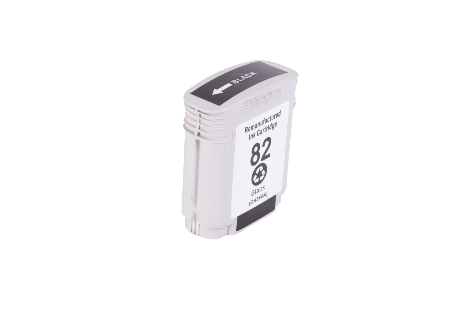 Kompatibilis tintakazetta töltés CH565A, no.82, 69ml a HP nyomtatók számára (BULK)