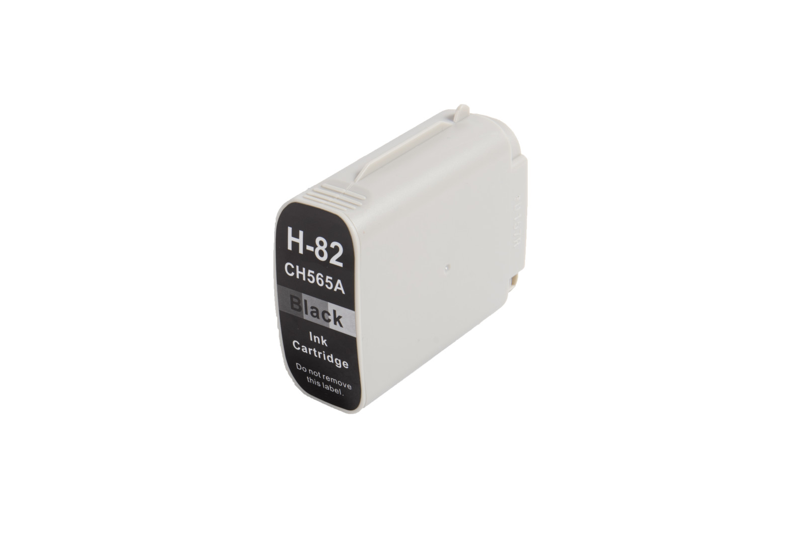 Kompatibilis tintakazetta töltés CH565A, no.82, 69ml a HP nyomtatók számára (ORINK BULK)