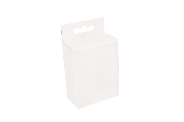 Kompatibilis tintakazetta töltés L0S70AE, no.953XL, L0R40AE, no.957XL, UPDATED CHIP, 76ml a HP nyomtatók számára (ORINK BULK)
