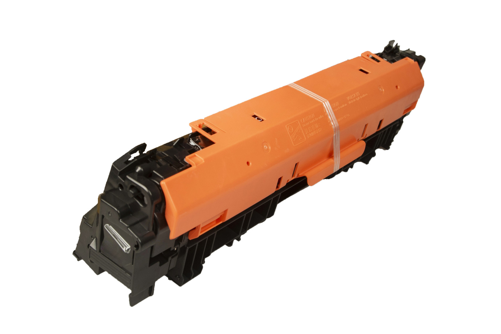 Kompatibilis tonerkazetta töltés 3627C001, CRG059H, OEM CHIP, 15500 lap a Canon nyomtatók számára
