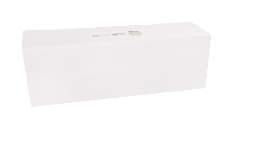 Kompatibilis tonerkazetta töltés 408010, SP150, 1500 lap a Ricoh nyomtatók számára (Orink white box)
