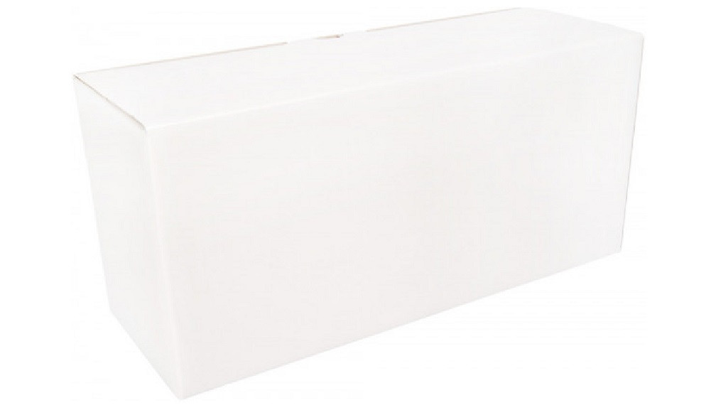 Kompatibilis tonerkazetta töltés CB542A, 125A, CE322A, 128A, CF212A, 131A, 1977B002, 6269B002, CRG716, CRG731, 1400 lap a HP nyomtatók számára