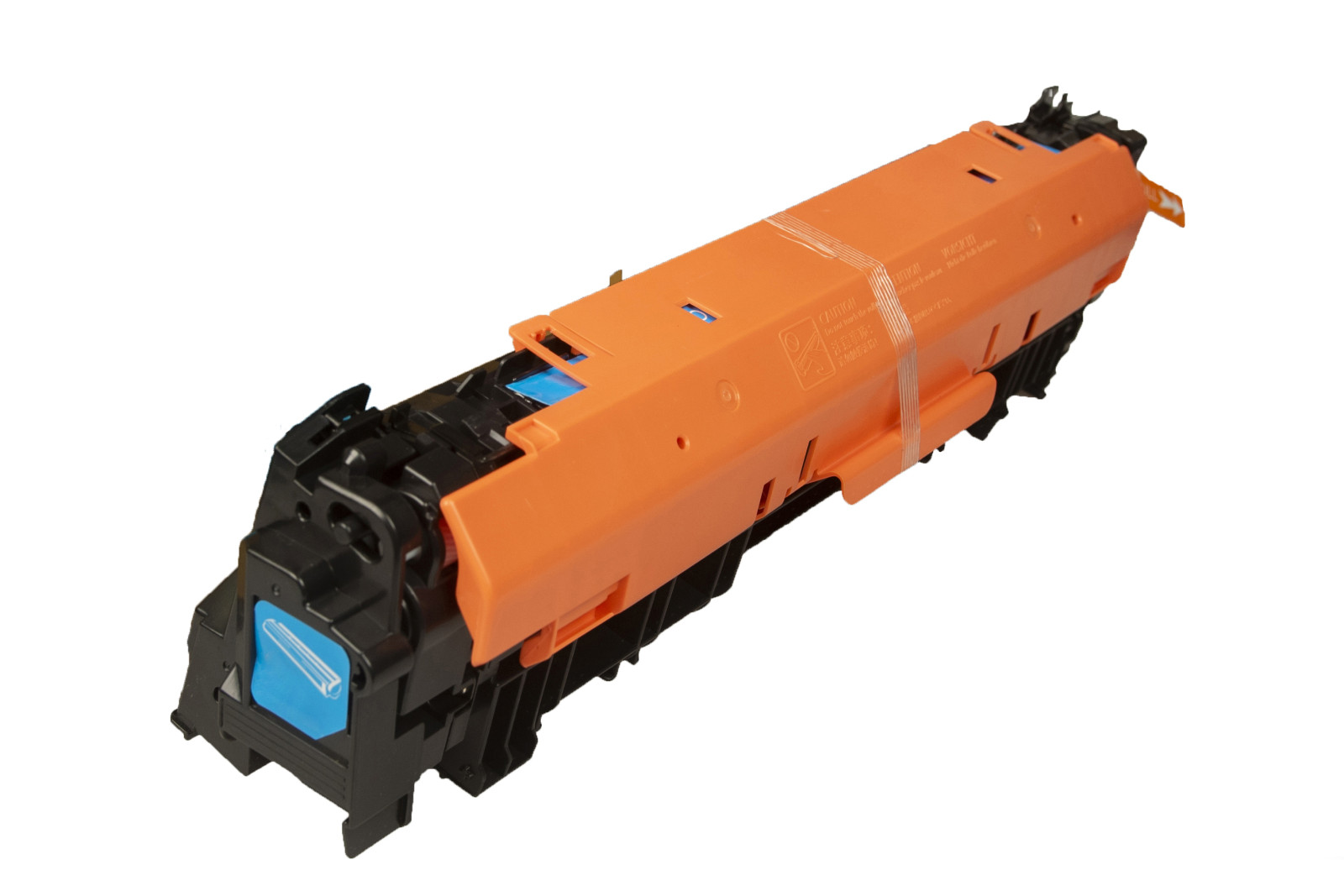 Kompatibilis tonerkazetta töltés CRG059+OEM CHIP, 6000 lap a Canon nyomtatók számára