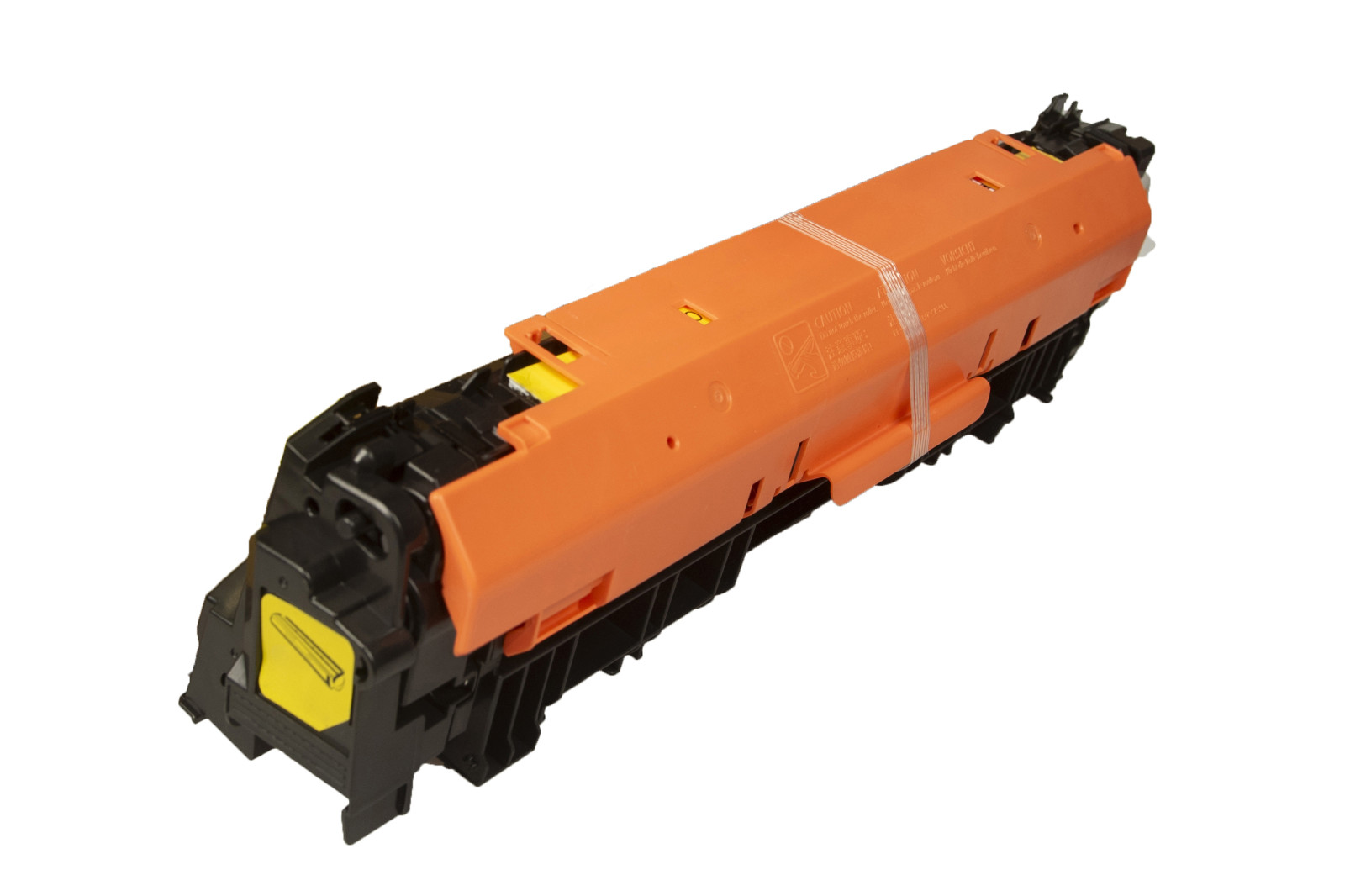Kompatibilis tonerkazetta töltés CRG059+OEM CHIP, 6000 lap a Canon nyomtatók számára