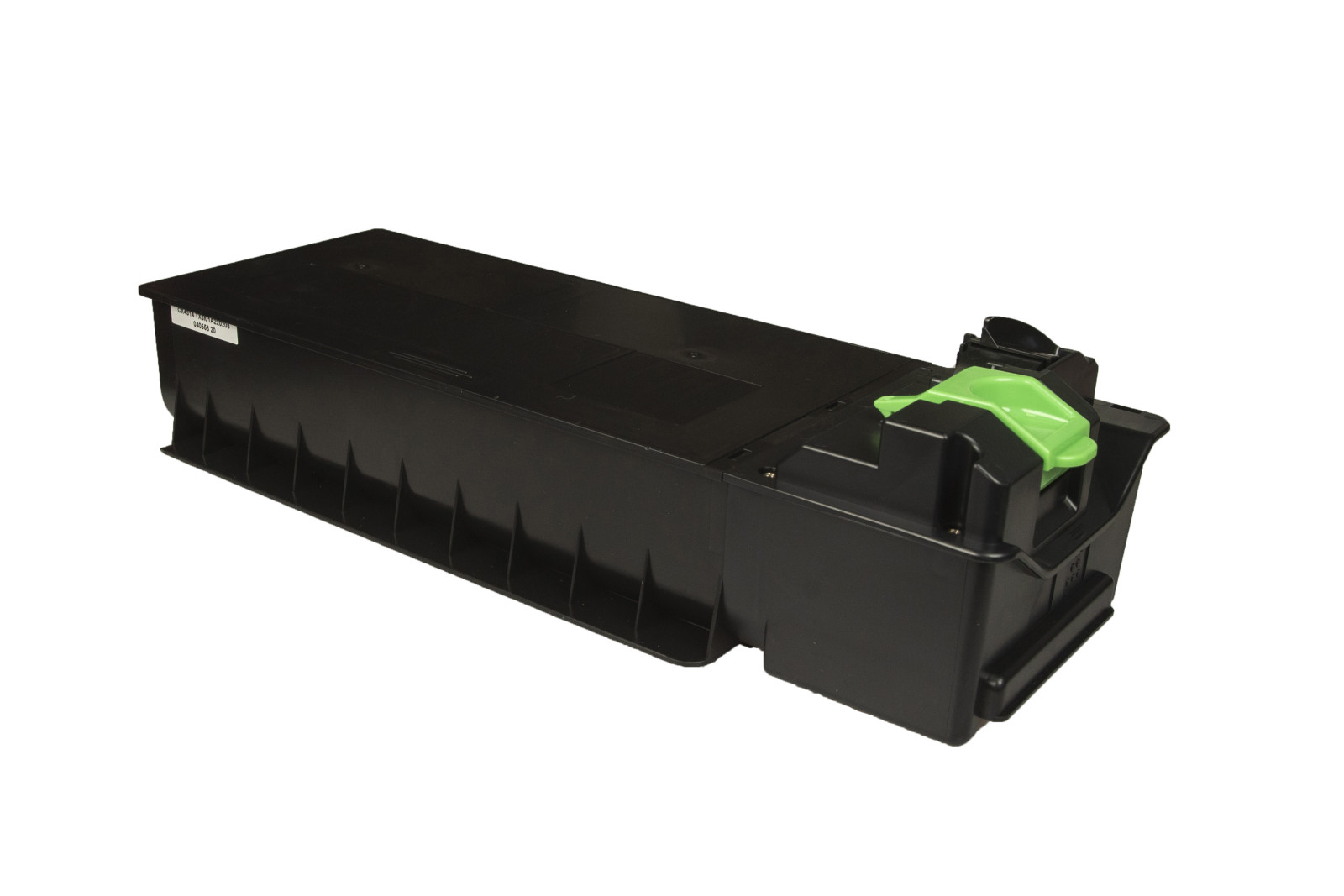 Kompatibilis tonerkazetta töltés MX-312GT, 25000 a Sharp nyomtatók számára (ORINK)