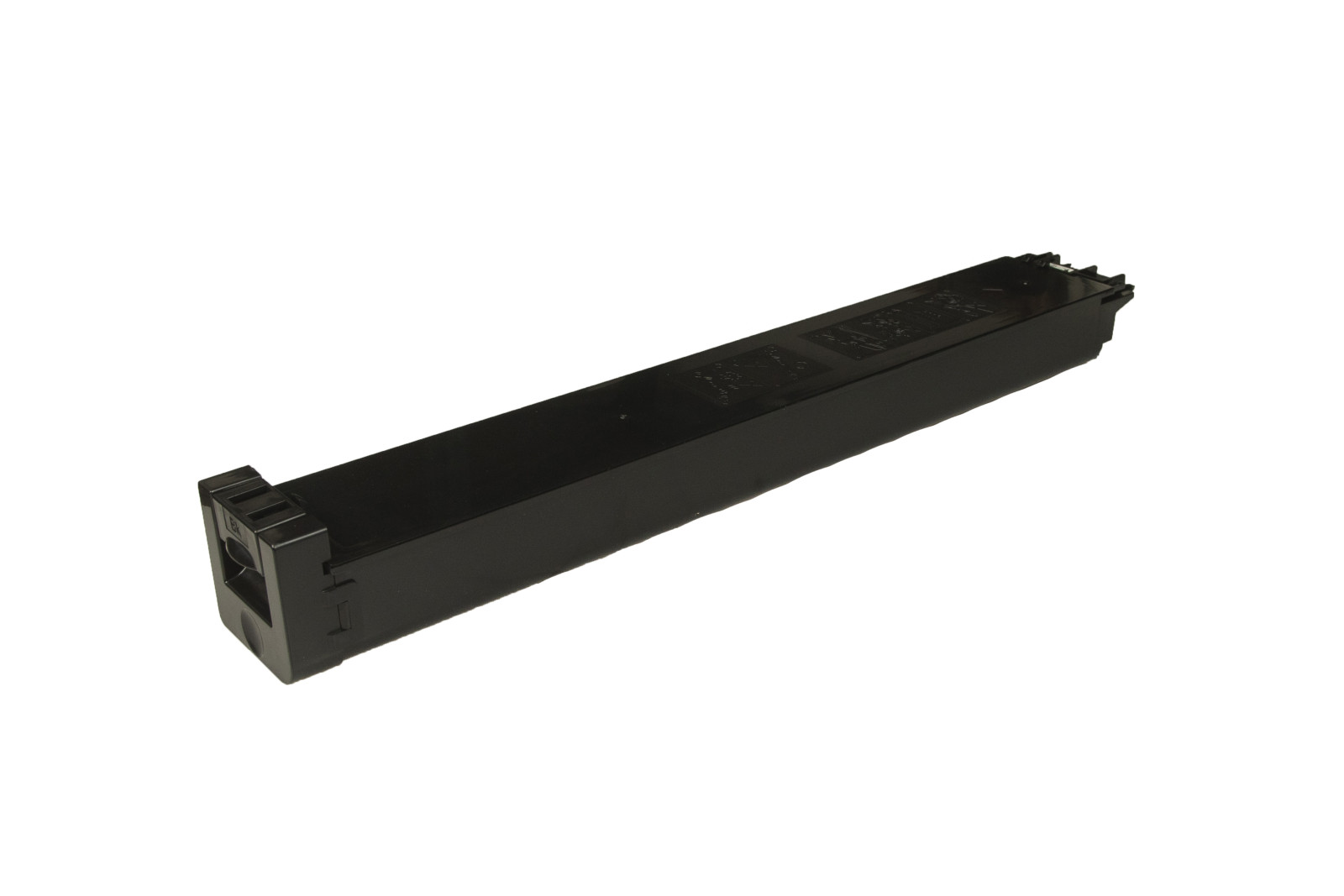 Kompatibilis tonerkazetta töltés MX-31GTBA, 18000 a Sharp nyomtatók számára (ORINK)