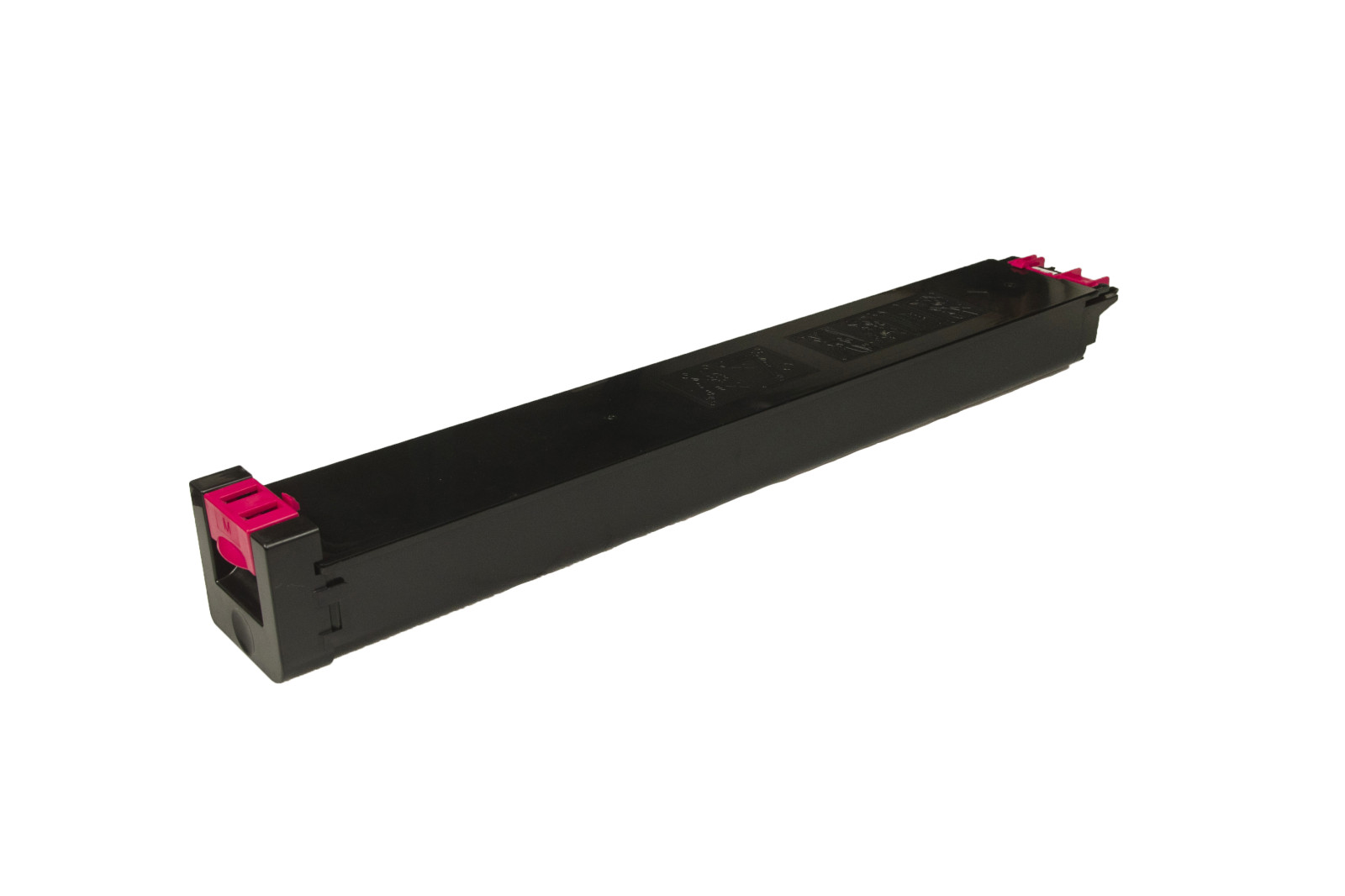 Kompatibilis tonerkazetta töltés MX-31GTMA, 15000 a Sharp nyomtatók számára (ORINK)