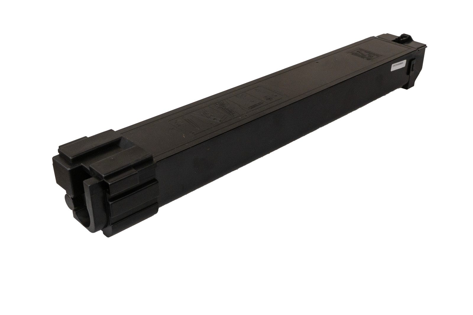 Kompatibilis tonerkazetta töltés MX-36GTBA, 36g a Sharp nyomtatók számára
